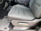 2027 RAM Ram 1500 RAM 1500 EXPRESS CREW CAB 4X2 5'7' BOX