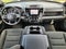 2027 RAM Ram 1500 RAM 1500 EXPRESS CREW CAB 4X2 5'7' BOX