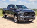 2027 RAM Ram 1500 RAM 1500 EXPRESS CREW CAB 4X2 5'7' BOX