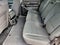 2027 RAM Ram 1500 RAM 1500 EXPRESS CREW CAB 4X2 5'7' BOX