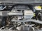 2027 RAM Ram 1500 RAM 1500 EXPRESS CREW CAB 4X2 5'7' BOX