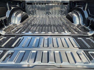 2027 RAM Ram 1500 RAM 1500 EXPRESS CREW CAB 4X2 5'7' BOX
