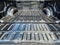 2027 RAM Ram 1500 RAM 1500 EXPRESS CREW CAB 4X2 5'7' BOX