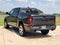 2027 RAM Ram 1500 RAM 1500 EXPRESS CREW CAB 4X2 5'7' BOX
