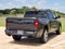 2027 RAM Ram 1500 RAM 1500 EXPRESS CREW CAB 4X2 5'7' BOX