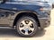 2027 RAM Ram 1500 RAM 1500 EXPRESS CREW CAB 4X2 5'7' BOX