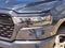 2027 RAM Ram 1500 RAM 1500 EXPRESS CREW CAB 4X2 5'7' BOX