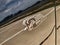 2027 RAM Ram 1500 RAM 1500 EXPRESS CREW CAB 4X2 5'7' BOX
