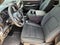 2027 RAM Ram 1500 RAM 1500 EXPRESS CREW CAB 4X2 5'7' BOX