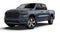 2027 RAM 1500 Express
