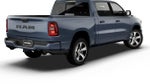 2027 RAM 1500 Express