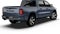 2027 RAM 1500 Express