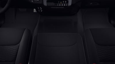 2027 RAM 1500 Express