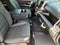 2027 RAM Ram 1500 RAM 1500 EXPRESS CREW CAB 4X2 5'7' BOX