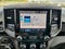 2027 RAM Ram 1500 RAM 1500 EXPRESS CREW CAB 4X2 5'7' BOX