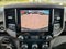 2027 RAM Ram 1500 RAM 1500 EXPRESS CREW CAB 4X2 5'7' BOX