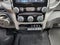 2027 RAM Ram 1500 RAM 1500 EXPRESS CREW CAB 4X2 5'7' BOX