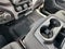 2027 RAM Ram 1500 RAM 1500 EXPRESS CREW CAB 4X2 5'7' BOX
