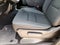 2027 RAM Ram 1500 RAM 1500 EXPRESS CREW CAB 4X2 5'7' BOX