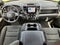 2027 RAM Ram 1500 RAM 1500 EXPRESS CREW CAB 4X2 5'7' BOX