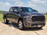 2027 RAM Ram 1500 RAM 1500 EXPRESS CREW CAB 4X2 5'7' BOX