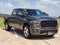 2027 RAM Ram 1500 RAM 1500 EXPRESS CREW CAB 4X2 5'7' BOX