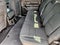 2027 RAM Ram 1500 RAM 1500 EXPRESS CREW CAB 4X2 5'7' BOX