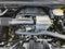 2027 RAM Ram 1500 RAM 1500 EXPRESS CREW CAB 4X2 5'7' BOX