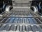 2027 RAM Ram 1500 RAM 1500 EXPRESS CREW CAB 4X2 5'7' BOX