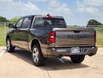 2027 RAM Ram 1500 RAM 1500 EXPRESS CREW CAB 4X2 5'7' BOX