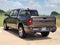 2027 RAM Ram 1500 RAM 1500 EXPRESS CREW CAB 4X2 5'7' BOX