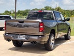 2027 RAM Ram 1500 RAM 1500 EXPRESS CREW CAB 4X2 5'7' BOX