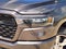 2027 RAM Ram 1500 RAM 1500 EXPRESS CREW CAB 4X2 5'7' BOX