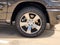 2027 RAM Ram 1500 RAM 1500 EXPRESS CREW CAB 4X2 5'7' BOX