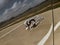 2027 RAM Ram 1500 RAM 1500 EXPRESS CREW CAB 4X2 5'7' BOX