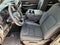 2027 RAM Ram 1500 RAM 1500 EXPRESS CREW CAB 4X2 5'7' BOX
