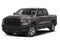 2027 RAM Ram 1500 RAM 1500 EXPRESS CREW CAB 4X2 5'7' BOX