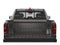 2027 RAM Ram 1500 RAM 1500 EXPRESS CREW CAB 4X2 5'7' BOX
