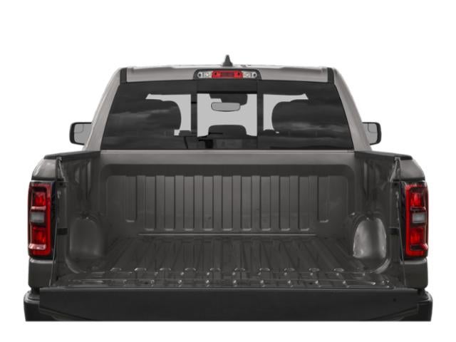 2027 RAM Ram 1500 RAM 1500 EXPRESS CREW CAB 4X2 5'7' BOX