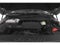 2027 RAM Ram 1500 RAM 1500 EXPRESS CREW CAB 4X2 5'7' BOX