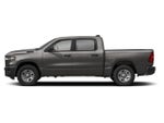 2027 RAM Ram 1500 RAM 1500 EXPRESS CREW CAB 4X2 5'7' BOX