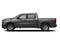 2027 RAM Ram 1500 RAM 1500 EXPRESS CREW CAB 4X2 5'7' BOX