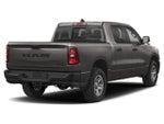 2027 RAM Ram 1500 RAM 1500 EXPRESS CREW CAB 4X2 5'7' BOX