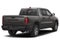 2027 RAM Ram 1500 RAM 1500 EXPRESS CREW CAB 4X2 5'7' BOX
