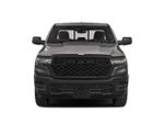 2027 RAM Ram 1500 RAM 1500 EXPRESS CREW CAB 4X2 5'7' BOX