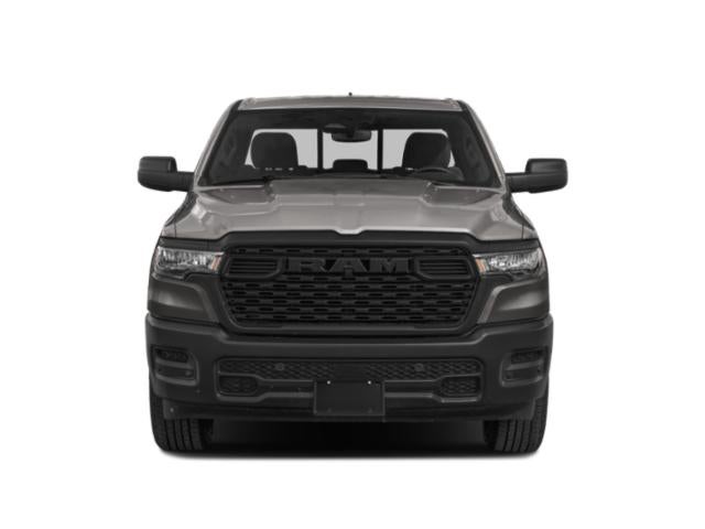 2027 RAM Ram 1500 RAM 1500 EXPRESS CREW CAB 4X2 5'7' BOX