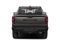 2027 RAM Ram 1500 RAM 1500 EXPRESS CREW CAB 4X2 5'7' BOX