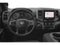 2027 RAM Ram 1500 RAM 1500 EXPRESS CREW CAB 4X2 5'7' BOX