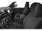 2027 RAM Ram 1500 RAM 1500 EXPRESS CREW CAB 4X2 5'7' BOX