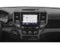 2027 RAM Ram 1500 RAM 1500 EXPRESS CREW CAB 4X2 5'7' BOX